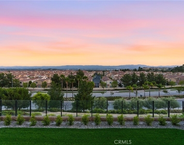 11527 N Darcy - Photo Thumbnail 4