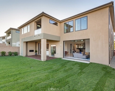 11527 N Darcy - Photo Thumbnail 8