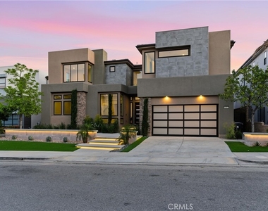 11527 N Darcy - Photo Thumbnail 1