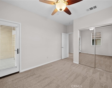 28495 Herrera - Photo Thumbnail 29