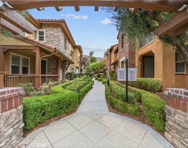28495 Herrera - Photo Thumbnail 39