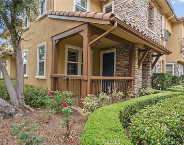 28495 Herrera - Photo Thumbnail 37