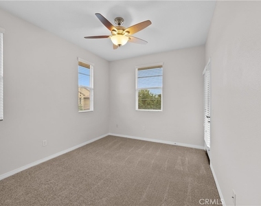 28495 Herrera - Photo Thumbnail 27