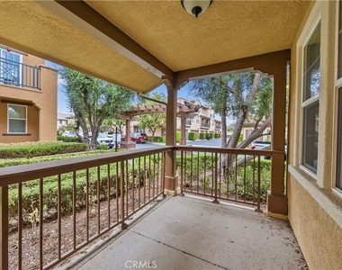 28495 Herrera - Photo Thumbnail 38