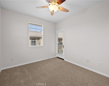 28495 Herrera - Photo Thumbnail 28