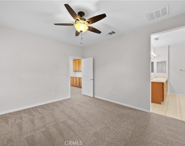 28495 Herrera - Photo Thumbnail 20