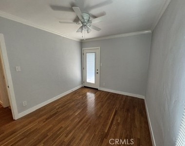 226 N Brighton - Photo Thumbnail 19