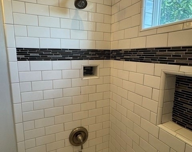 226 N Brighton - Photo Thumbnail 27