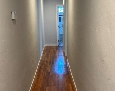 226 N Brighton - Photo Thumbnail 13