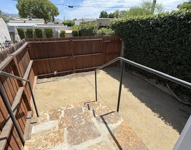 226 N Brighton - Photo Thumbnail 22
