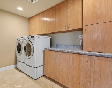 24907 Marbella Court - Photo Thumbnail 22