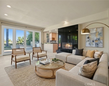 24907 Marbella Court - Photo Thumbnail 8