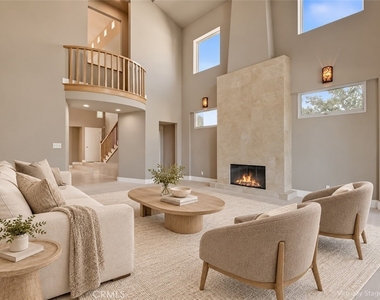 24907 Marbella Court - Photo Thumbnail 5