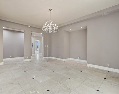 24907 Marbella Court - Photo Thumbnail 4