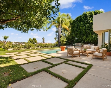 24907 Marbella Court - Photo Thumbnail 23