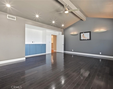 24907 Marbella Court - Photo Thumbnail 20