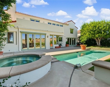24907 Marbella Court - Photo Thumbnail 26