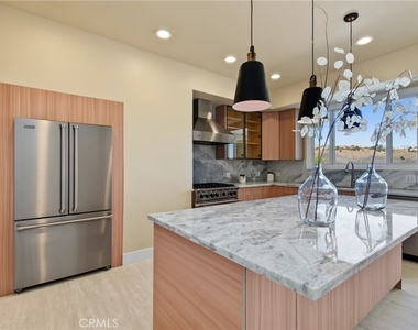 24907 Marbella Court - Photo Thumbnail 14
