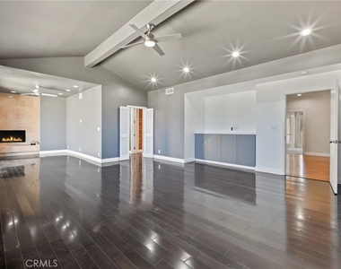 24907 Marbella Court - Photo Thumbnail 18