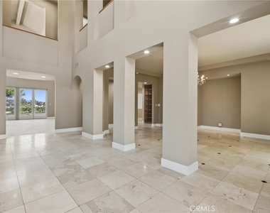 24907 Marbella Court - Photo Thumbnail 3