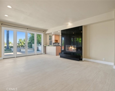 24907 Marbella Court - Photo Thumbnail 9