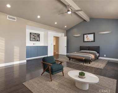 24907 Marbella Court - Photo Thumbnail 19