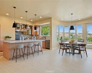 24907 Marbella Court - Photo Thumbnail 10