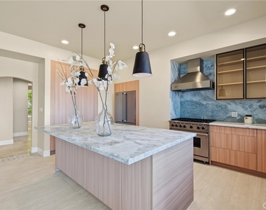 24907 Marbella Court - Photo Thumbnail 13