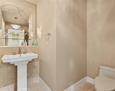 24907 Marbella Court - Photo Thumbnail 7