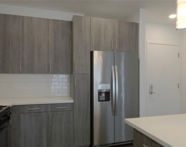 5901 Center Drive - Photo Thumbnail 25