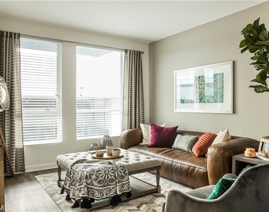 5901 Center Drive - Photo Thumbnail 22