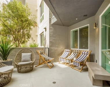 5901 Center Drive - Photo Thumbnail 1