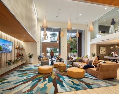 5901 Center Drive - Photo Thumbnail 13