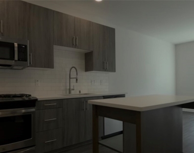 5901 Center Drive - Photo Thumbnail 25
