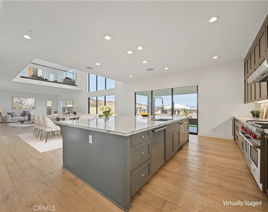 20164 Galway Lane - Photo Thumbnail 24