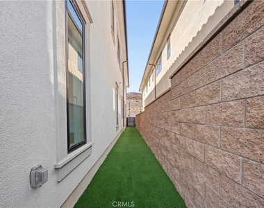 20164 Galway Lane - Photo Thumbnail 68