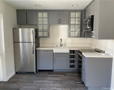 22018 Martinez St - Photo Thumbnail 2