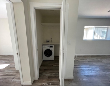 22018 Martinez St - Photo Thumbnail 9
