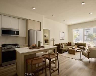 21010 Erwin Street - Photo Thumbnail 39