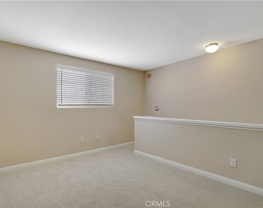5510 Owensmouth Avenue - Photo Thumbnail 19