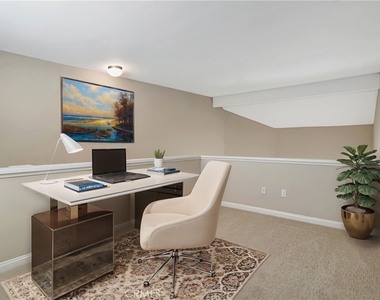 5510 Owensmouth Avenue - Photo Thumbnail 20