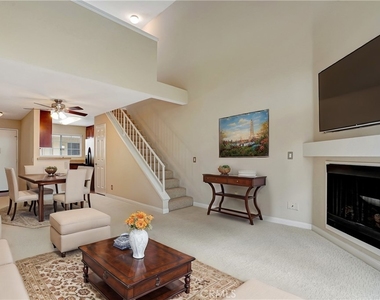 5510 Owensmouth Avenue - Photo Thumbnail 10