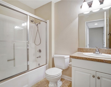 5510 Owensmouth Avenue - Photo Thumbnail 35