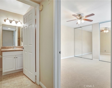 5510 Owensmouth Avenue - Photo Thumbnail 33