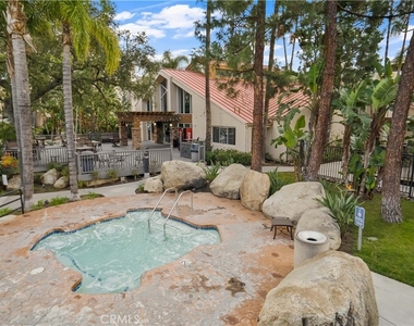 5510 Owensmouth Avenue - Photo Thumbnail 43