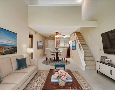 5510 Owensmouth Avenue - Photo Thumbnail 7