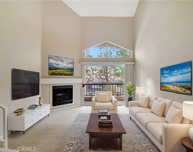 5510 Owensmouth Avenue - Photo Thumbnail 6