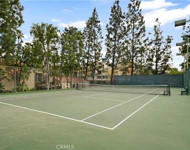 5510 Owensmouth Avenue - Photo Thumbnail 46