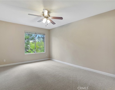 5510 Owensmouth Avenue - Photo Thumbnail 25