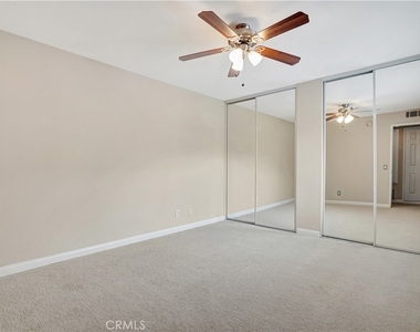 5510 Owensmouth Avenue - Photo Thumbnail 31